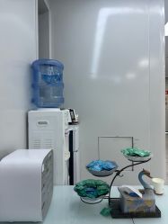 -悟空祛痘·诺奖技术专业店