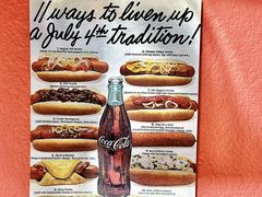 -Gortmore · 经典费城牛肉三明治