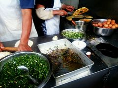 -老客满蛋饼(双塔市集店)