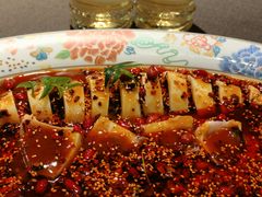 -申粤轩酒楼·三十年粤菜经典(丁香花园店)