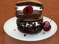 -泽田本家·铜锣烧(美罗城店)