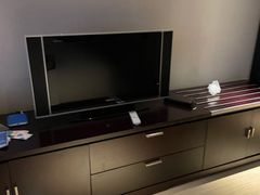 -国家会议中心大酒店