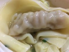 -忆秦园小笼包(惠山古镇总店)