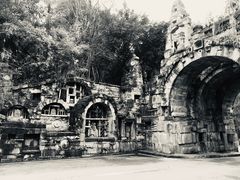 -四川美术学院美术馆