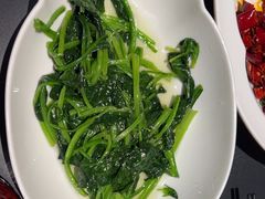 -蜀国演义(黄寺大街店)