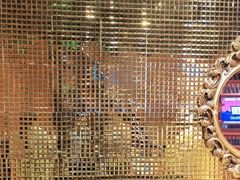 -不可思议减压馆·解压博物馆·摔碗发泄·团建定制