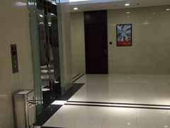 -南京银行(上海分行营业部)