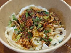 -西少爷(十里堡店)