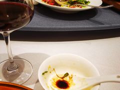 -顺峰(农展馆店)
