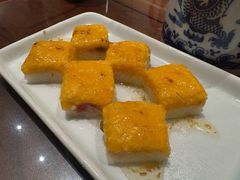 -龍聚祥烧麦馆(鼓楼店)