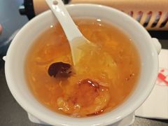 -明丰小渔馆(明月路店)