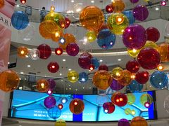 -王府井百货(总府店)