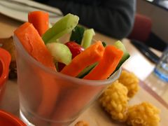 -必胜客(广渠路店)