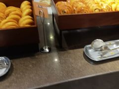 -杭州开元名都大酒店·地中海自助餐厅