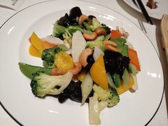 -大铁勺新津菜(熙悦汇店)