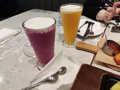 -必胜客(万达百货店)