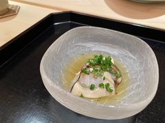 -鮨心和(外滩店)
