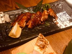 -二丁目食堂(铁西万象汇店)
