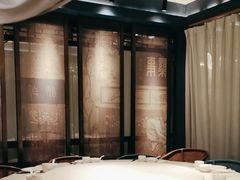 -京味斋·烤鸭·北京菜(安贞店)