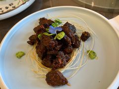 -海景壹号大酒店(滨湖店)