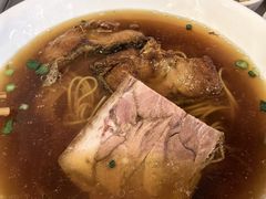 -德兴馆(广东路总店)