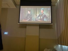 -若水云栖·足疗·按摩·SPA(城阳万达广场店)