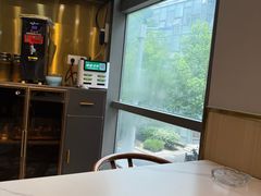 -苏湘小馆·不做预制菜(青年公社店)