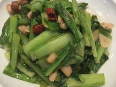 -到家尝北京菜(西坝河店)