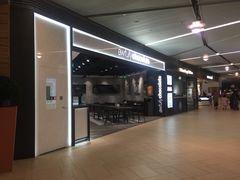 -Awfully Chocolate(嘉里城店)