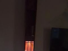 -鼎族怡华·指压·经络·疗愈SPA(紫荆店)