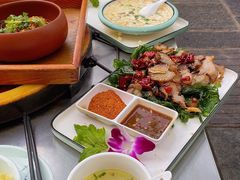 -八木轩·寻味大理白族民俗餐厅(文献路店)