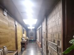 -巴国布衣·SICHUAN FOLK(紫荆店)