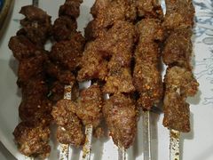 -祥源胡同·涮牛羊肉火锅(花桥店)