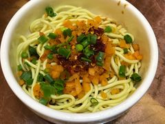 -楚鲜·汉正街一号(天河店)