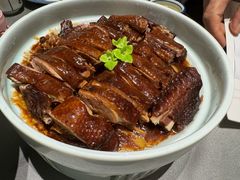 -客家汇·客家传承菜(水库店)