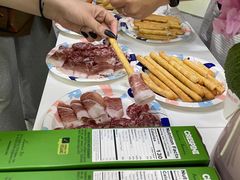 -全欧语言留学考试(德法西意俄南京总部校区)