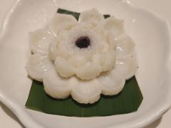-春家·非遗手工小吃(徐汇万科广场店)