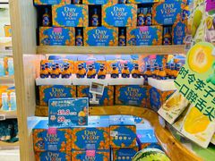 -百果园PAGODA(和泓四季店)