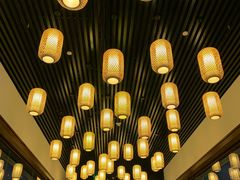 -辽宁省博物馆