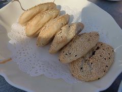 -汉水谣·江景餐厅(江滩店)