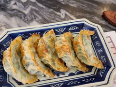 -渔乡米坊·岭南传统小吃专门店(天河龙口西店)