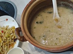 -常兴记广东小厨(浦东路店)
