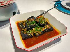 -湘上湘(正大中心总店)