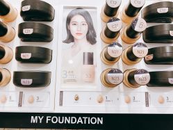 -悦诗风吟innisfree