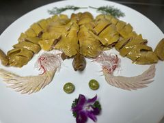 -肥福排档(星光店)