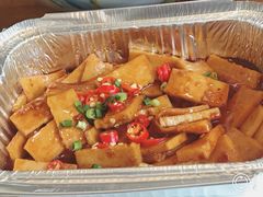 -壹块捌烧烤(灯市口店)