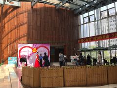-杭州市萧山图书馆