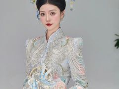 -中贸广场