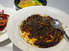 -圆苑(静安寺店)