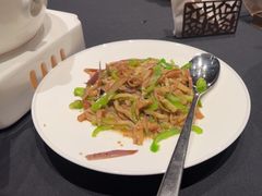 -老地方酒店(宜兴店)